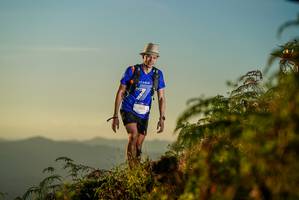 BIB: 3572
                            <button type="button" onclick="openModal(19035804)" class="btn btn-primary btn-sm float-right btn-popup" data-toggle="modal" data-target=".modal-high-quality">
                        <i class="fas fa-shopping-cart"></i> Add to Cart
                    </button>
                                            <button type="button" onclick="isThisMe(19035804, true)" class="btn btn-success btn-sm float-right btn-popup btn-isme hidden" data-toggle="tooltip" data-placement="bottom" title="นี่คือรูปของคุณใช่ไหม คลิกที่นี่เพื่อเอาเข้าอัลบั้ม">
                        <i class="fas fa-plus"></i> Add to album
                    </button>
                    <button type="button" onclick="isThisMe(19035804, false)" class="btn btn-warning btn-sm float-right btn-popup btn-isnotme hidden">
                        <i class="fas fa-ban"></i> Remove from album
                    </button>